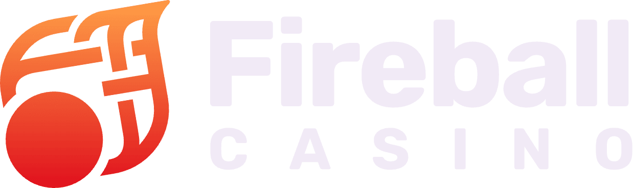 Fireball Casino